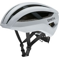 smith optics NETWORK MIPS Fahrradhelm smith optics NETWORK MIPS Fahrradhelm von Smith Optics