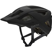 smith optics SESSION MIPS MTB Bikehelm von Smith Optics