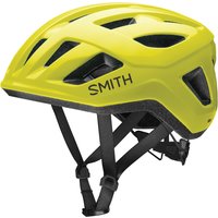 smith optics SIGNAL MIPS Fahrradhelm smith optics SIGNAL MIPS Fahrradhelm von Smith Optics