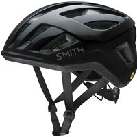smith optics SIGNAL MIPS Fahrradhelm smith optics SIGNAL MIPS Fahrradhelm von Smith Optics