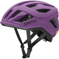 smith optics SIGNAL MIPS Fahrradhelm smith optics SIGNAL MIPS Fahrradhelm von Smith Optics