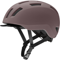 smith optics TRANSIT MIPS Urban Radhelm smith optics TRANSIT MIPS Urban Radhelm von Smith Optics