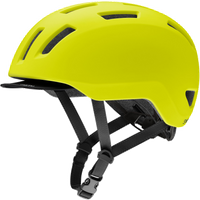 smith optics TRANSIT MIPS Urban Radhelm smith optics TRANSIT MIPS Urban Radhelm von Smith Optics