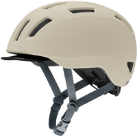 smith optics TRANSIT MIPS Urban Radhelm smith optics TRANSIT MIPS Urban Radhelm von Smith Optics