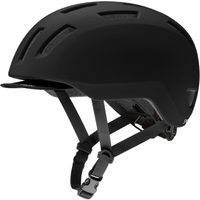 smith optics TRANSIT MIPS Urban Radhelm smith optics TRANSIT MIPS Urban Radhelm von Smith Optics