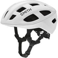 smith optics TRIAD MIPS Rennradhelm von Smith Optics