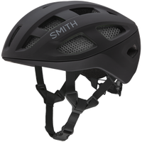 smith optics TRIAD MIPS Rennradhelm von Smith Optics