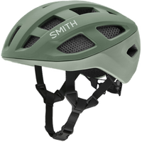 smith optics TRIAD MIPS Rennradhelm smith optics TRIAD MIPS Rennradhelm von Smith Optics
