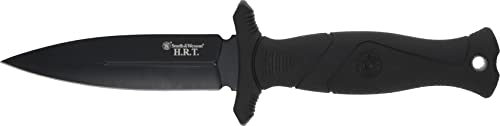 Smith & Wesson 0 Boot Knife von Smith & Wesson