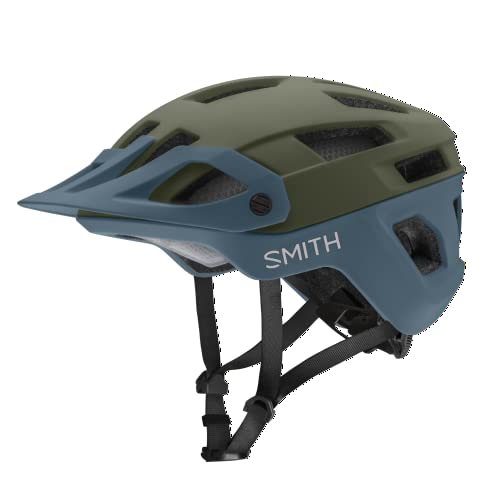 Smith Engage 2 MIPS Radhelm - 51/55 von Smith