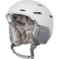 SMITH Damen Skihelm "Mirage" von Smith