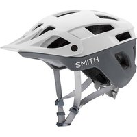 SMITH Helm ENGAGE MIPS von Smith