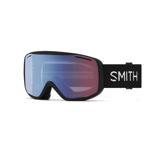 Smith Rally Skibrille Senior Smith Rally Skibrille Senior von Smith