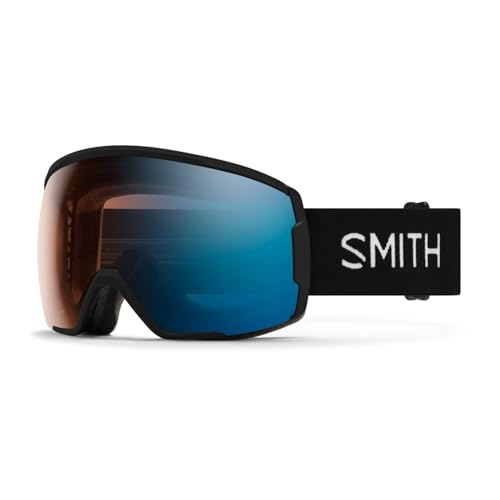 Smith PROXY - One Size Smith PROXY - One Size von Smith