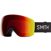 SMITH Skibrille "Skyline" SMITH Skibrille "Skyline" von Smith