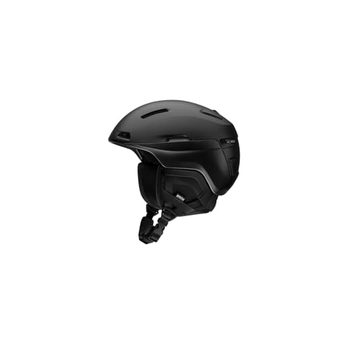 Smith Accel - 63 Smith Accel - 63 von Smith