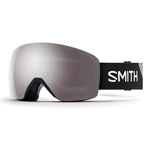 SMITH Skyline Brille, Strike, M SMITH Skyline Brille, Strike, M von Smith