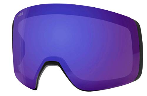 Smith 4D Mag Snow Goggle Replacement Lens Smith 4D Mag Snow Goggle Replacement Lens von Smith