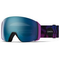 Smith 4D Mag XL ChromaPOP Skibrille Smith 4D Mag XL ChromaPOP Skibrille von Smith