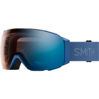 Smith AS I/O Mag ChromaPOP Skibrille von Smith