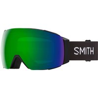 Smith AS I/O Mag ChromaPOP Skibrille Smith AS I/O Mag ChromaPOP Skibrille von Smith