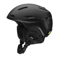 Smith Accel Mips Skihelm Smith Accel Mips Skihelm von Smith