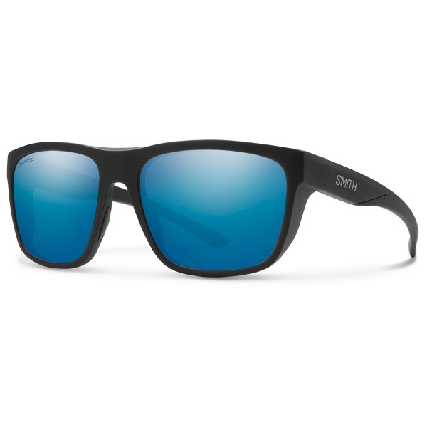Smith - Barra/S Cat. 3 VLT 10 - Fahrradbrille blau Smith - Barra/S Cat. 3 VLT 10 - Fahrradbrille blau von Smith