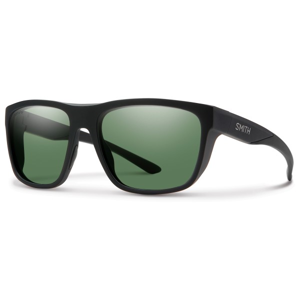 Smith - Barra Cat. 3 VLT 12 - Fahrradbrille bunt Smith - Barra Cat. 3 VLT 12 - Fahrradbrille bunt von Smith