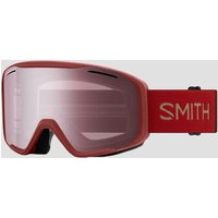 Smith Blazer Ironwood Goggle ignitor mirror antifog Smith Blazer Ironwood Goggle ignitor mirror antifog von Smith