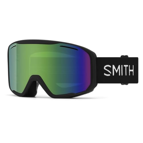 Smith Blazer Skibrille Senior Smith Blazer Skibrille Senior von Smith