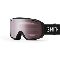Smith Blazer Skibrille Smith Blazer Skibrille von Smith