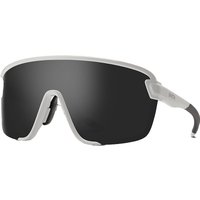 Smith Bobcat Sportbrille Smith Bobcat Sportbrille von Smith