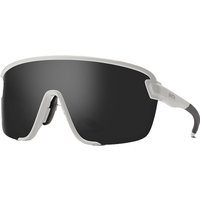 Smith Bobcat Sportbrille von Smith