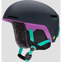 Smith Code Helm matte shejumps 2425 von Smith