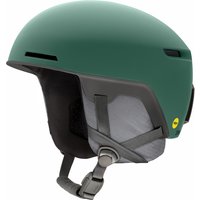 Smith Code Mips Skihelm von Smith