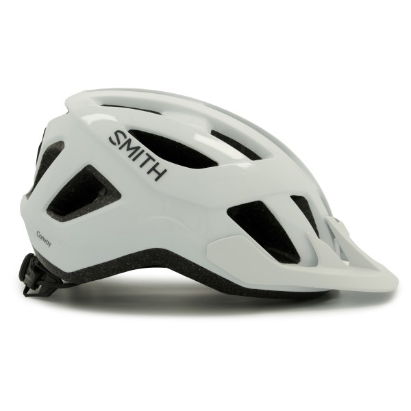 Smith - Convoy MIPS - Radhelm Gr 59-62 cm - L grau von Smith