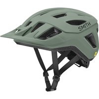 Smith Convoy Mips Radhelm von Smith