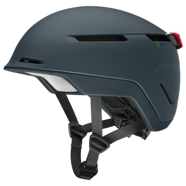Smith - Dispatch Mips - Radhelm Gr M - 55-59 cm matte pacific Smith - Dispatch Mips - Radhelm Gr M - 55-59 cm matte pacific von Smith