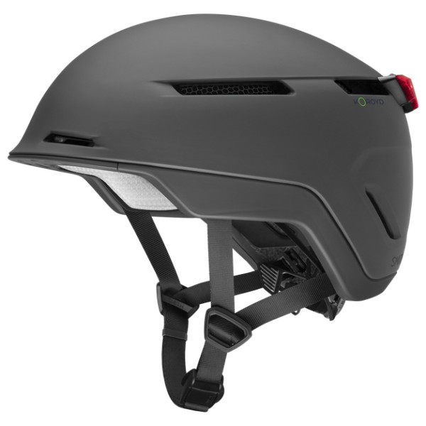 Smith - Dispatch Mips - Radhelm Gr M - 55-59 cm matte slate Smith - Dispatch Mips - Radhelm Gr M - 55-59 cm matte slate von Smith
