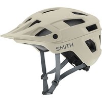 Smith Engage 2 Mips Fahrradhelm Smith Engage 2 Mips Fahrradhelm von Smith