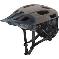 Smith Engage 2 Mips Fahrradhelm Smith Engage 2 Mips Fahrradhelm von Smith