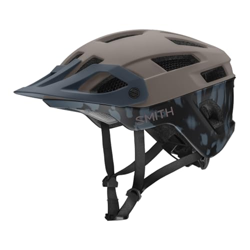 Smith Engage MIPS Radhelm - 51/55 Smith Engage MIPS Radhelm - 51/55 von Smith