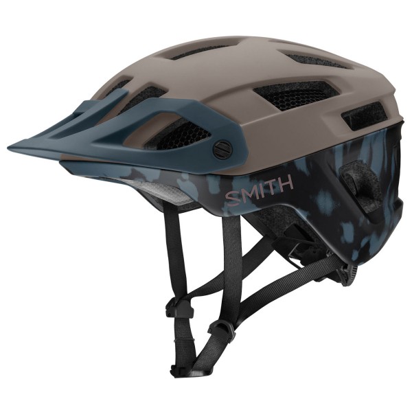 Smith - Engage MIPS - Radhelm Gr 59-62 cm - L grau Smith - Engage MIPS - Radhelm Gr 59-62 cm - L grau von Smith