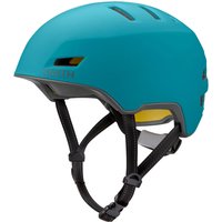 Smith Express MIPS Matte Pool Smith Express MIPS Matte Pool von Smith