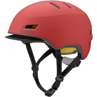 Smith Express Mips Radhelm von Smith