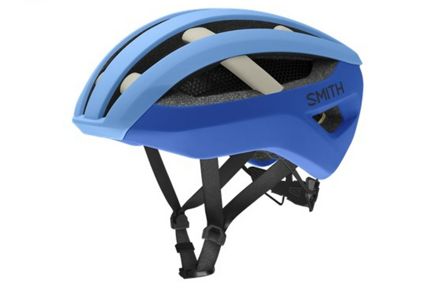 Smith Fahrradhelm von Smith