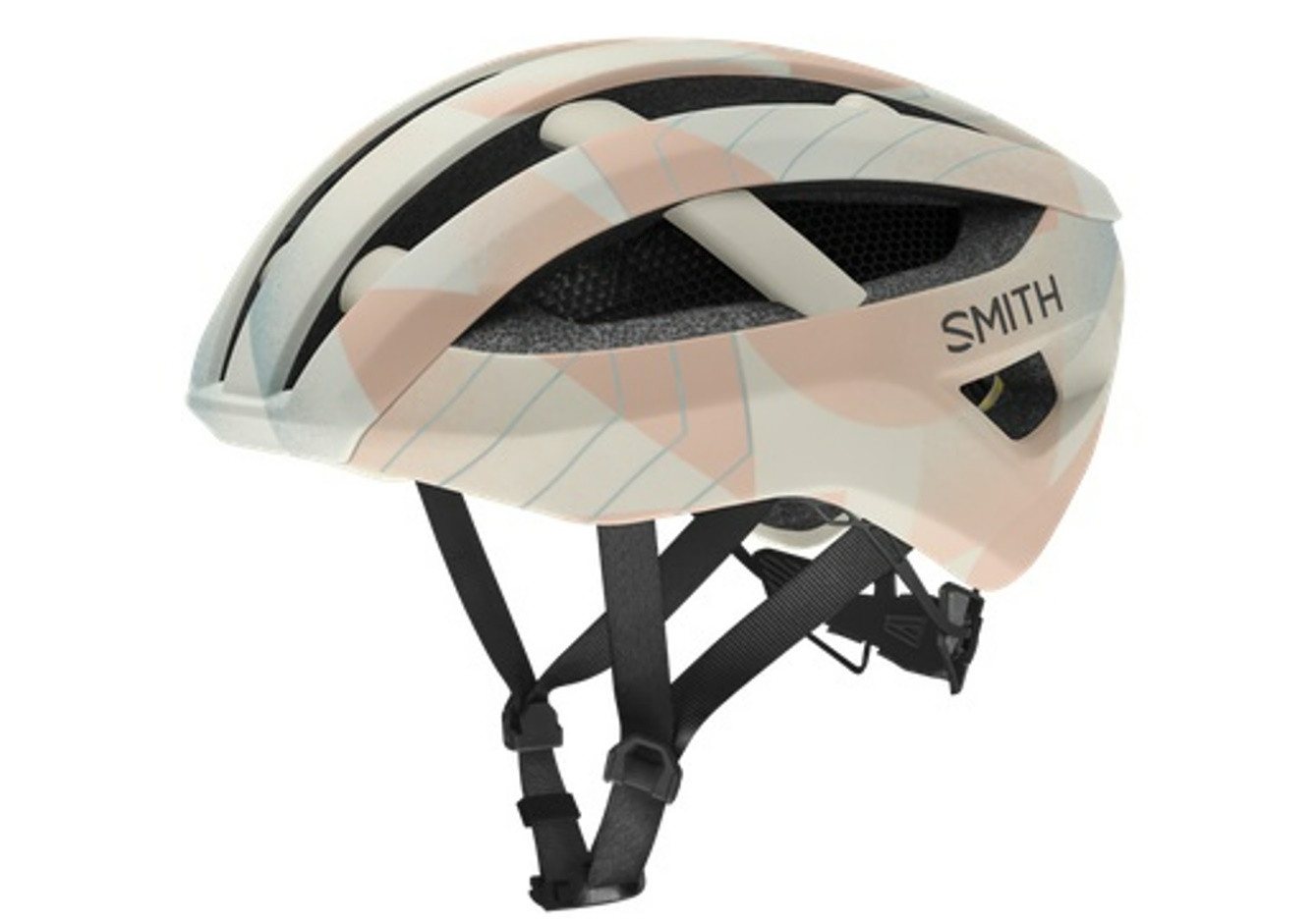 Smith Fahrradhelm von Smith