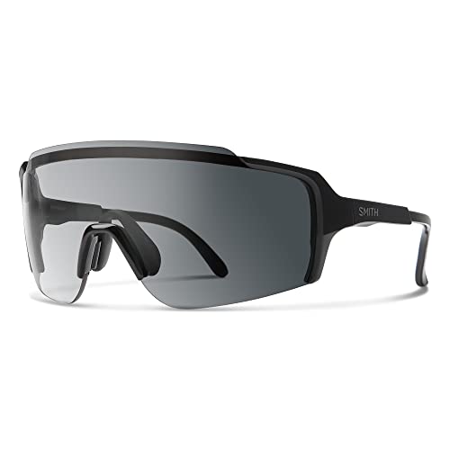 Smith Flywheel Sportbrille Photochromic Clear to Gray von Smith