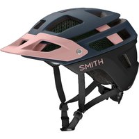 Smith Forefront 2 MIPS Matte French Navy von Smith