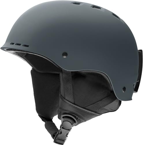 Smith Helm Holt 2, Größe:S, Farben:Matte Slate Smith Helm Holt 2, Größe:S, Farben:Matte Slate von Smith
